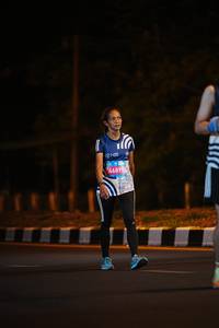 BIB: 
                            <button type="button" onclick="openModal(23600976)" class="btn btn-primary btn-sm float-right btn-popup" data-toggle="modal" data-target=".modal-high-quality">
                        <i class="fas fa-shopping-cart"></i> Add to Cart
                    </button>
                                            <button type="button" onclick="isThisMe(23600976, true)" class="btn btn-success btn-sm float-right btn-popup btn-isme hidden" data-toggle="tooltip" data-placement="bottom" title="นี่คือรูปของคุณใช่ไหม คลิกที่นี่เพื่อเอาเข้าอัลบั้ม">
                        <i class="fas fa-plus"></i> Add to album
                    </button>
                    <button type="button" onclick="isThisMe(23600976, false)" class="btn btn-warning btn-sm float-right btn-popup btn-isnotme hidden">
                        <i class="fas fa-ban"></i> Remove from album
                    </button>